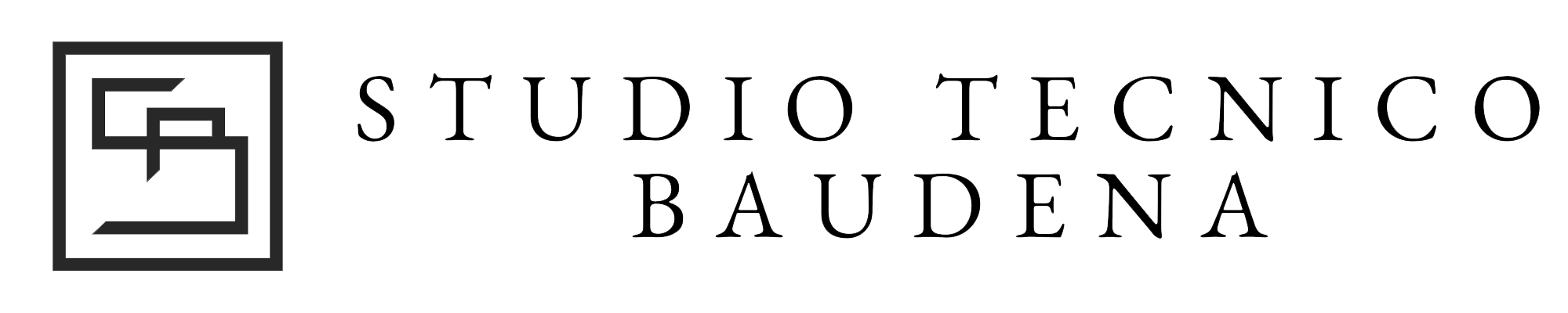 Studio Tecnico Baudena